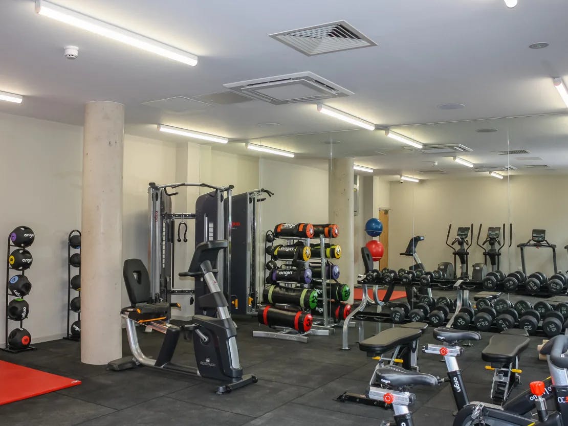 COMMON_AREA