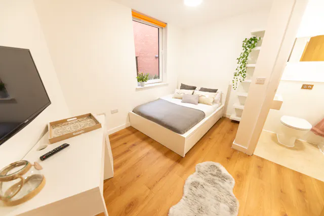 Standard Room room image 1