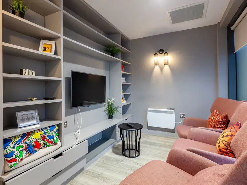COMMON_AREA