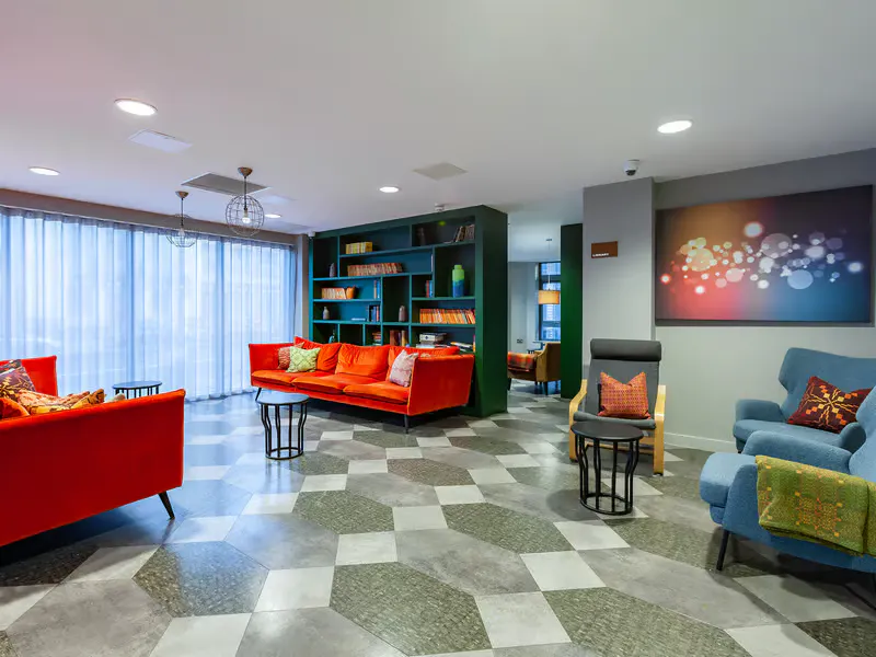 COMMON_AREA