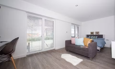 laceworks-nottingham-ROOM