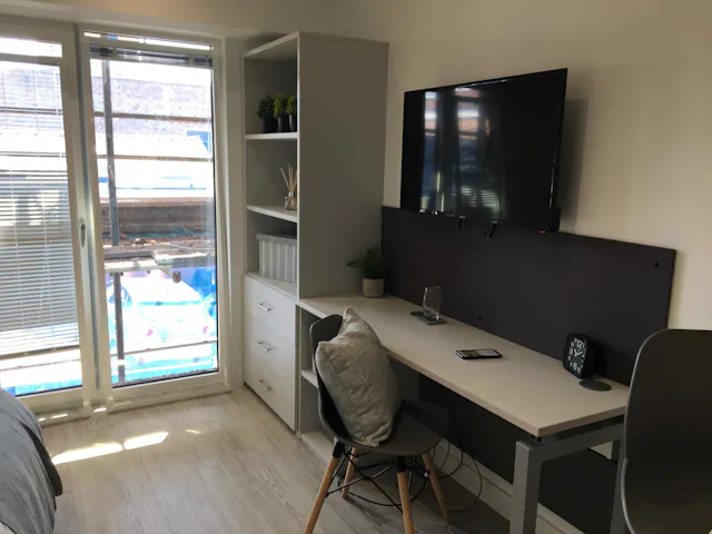 Standard Studio room image 1