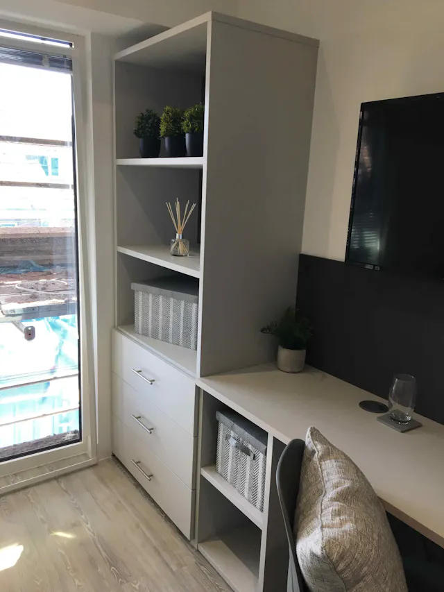 Standard Studio room image 2