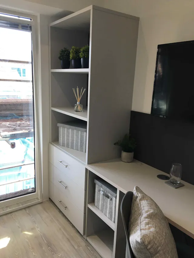 Standard Studio room image 2