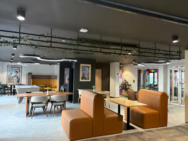 COMMON_AREA