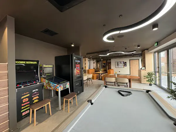 COMMON_AREA