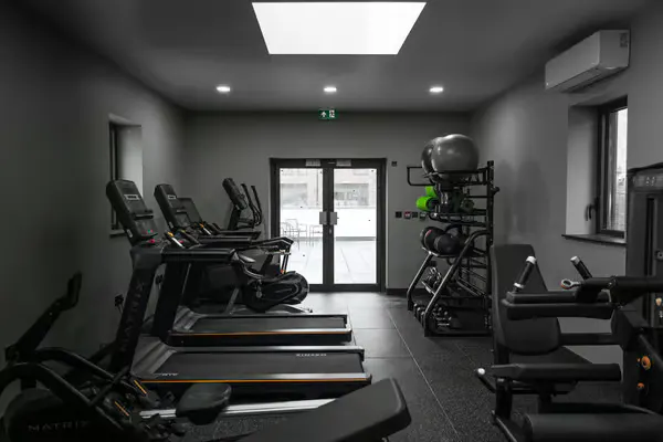 COMMON_AREA