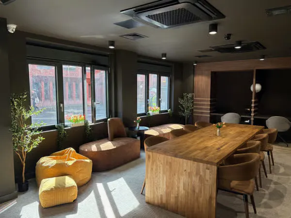 COMMON_AREA