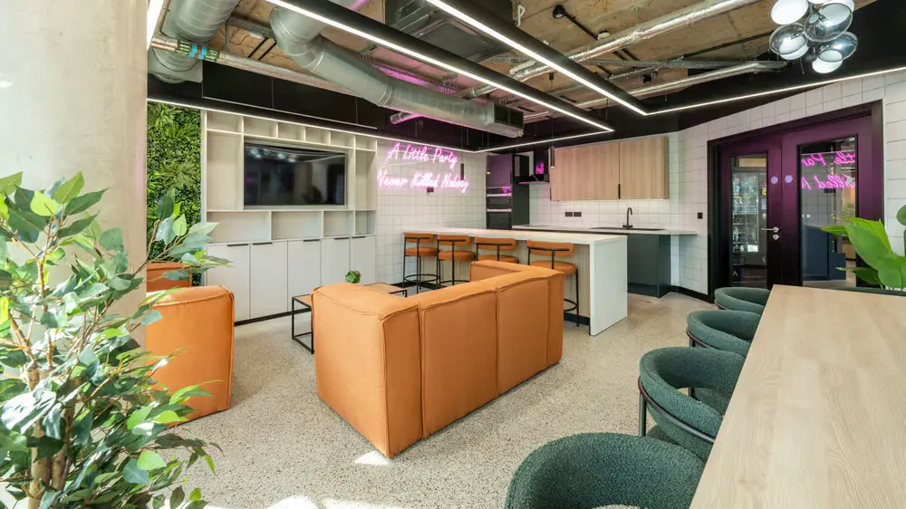 COMMON_AREA