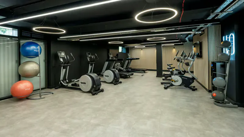 COMMON_AREA