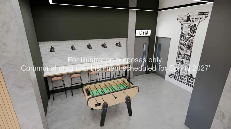COMMON_AREA