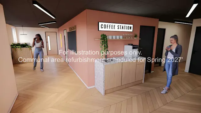 Standard Ensuite room image 1