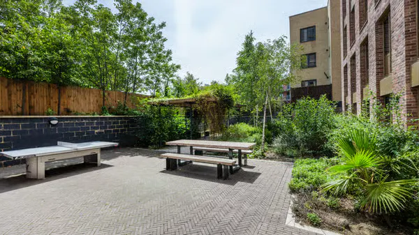 COMMON_AREA