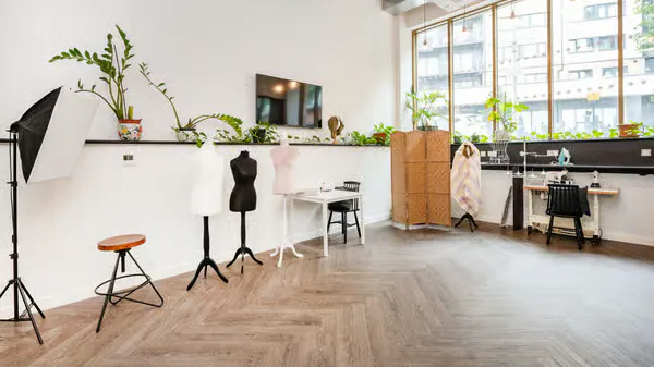 COMMON_AREA