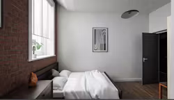 thurloe-street-manchester-5 Bedroom Apartment