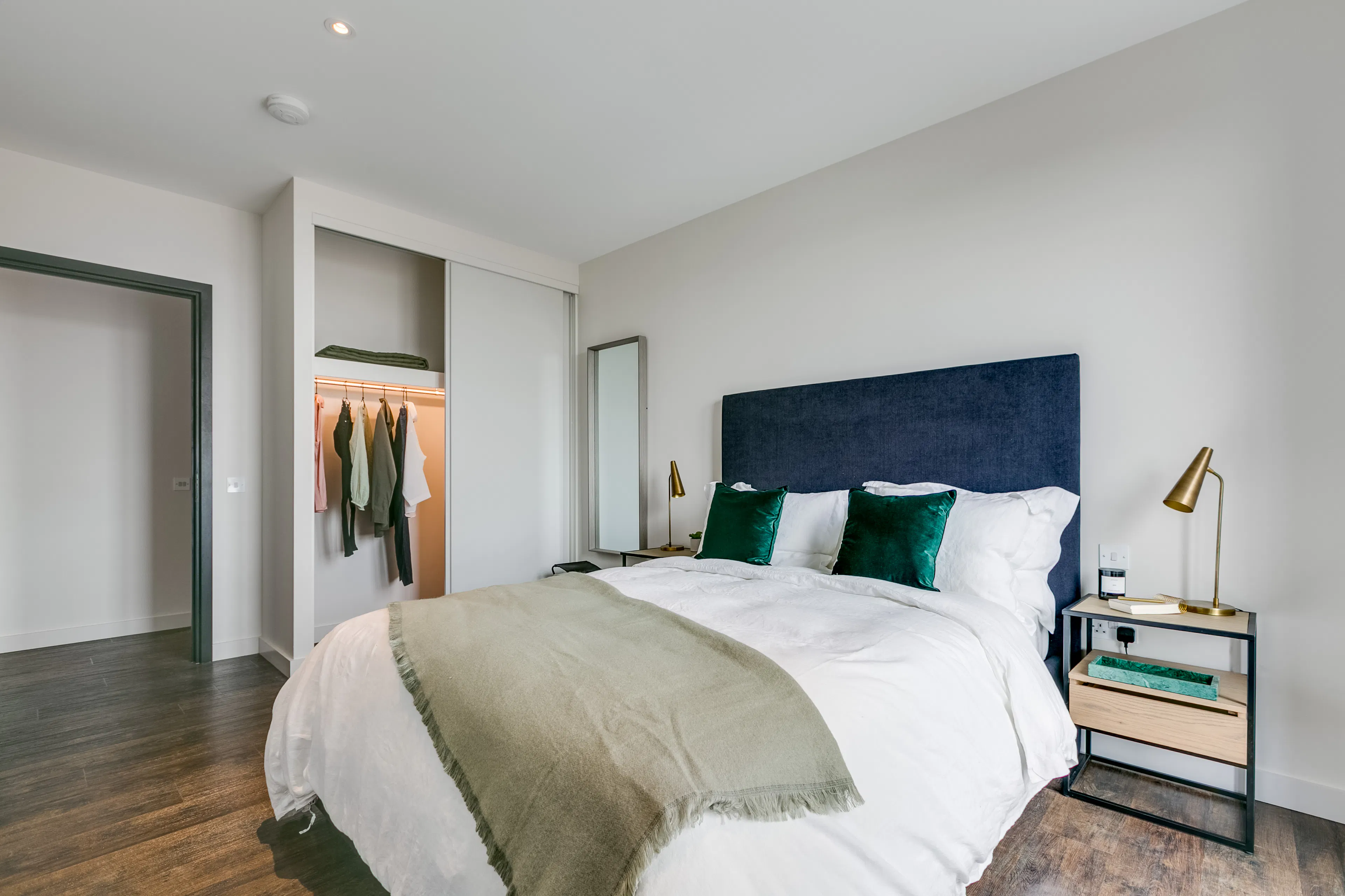 ROOM ROOM 3