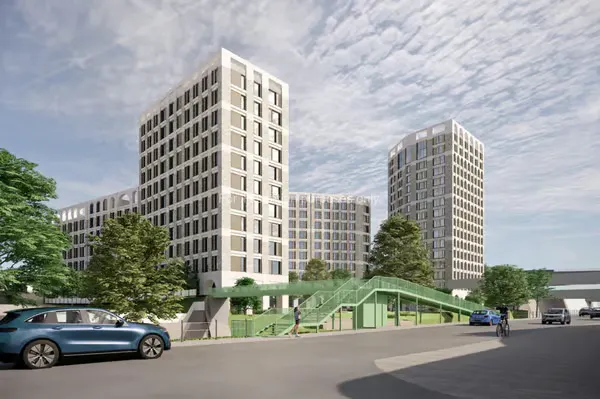 Timber Yard-Bristol-BUILDING-1