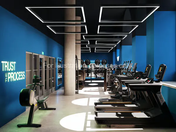 COMMON_AREA