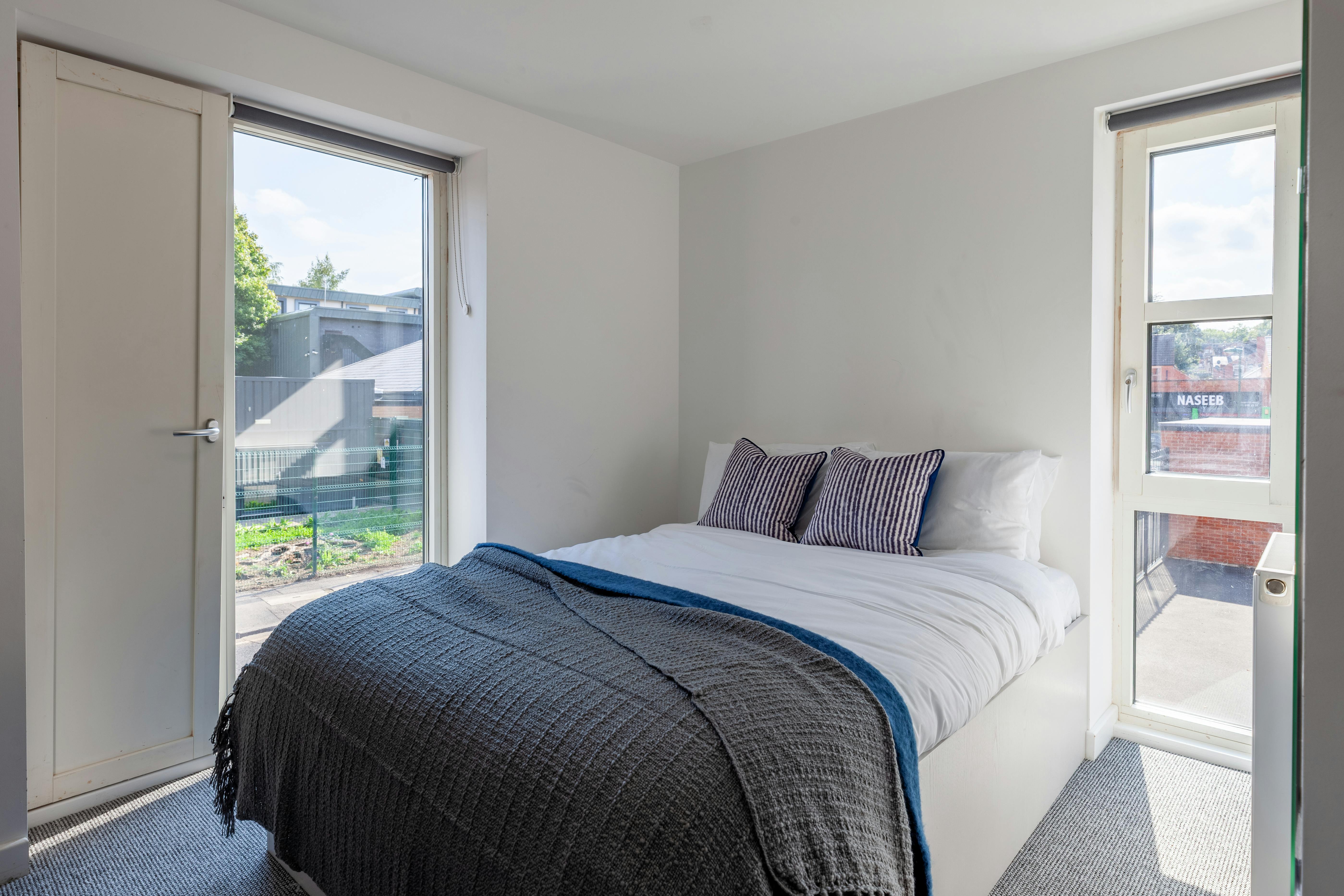 radford-mill-nottingham-Townhouse