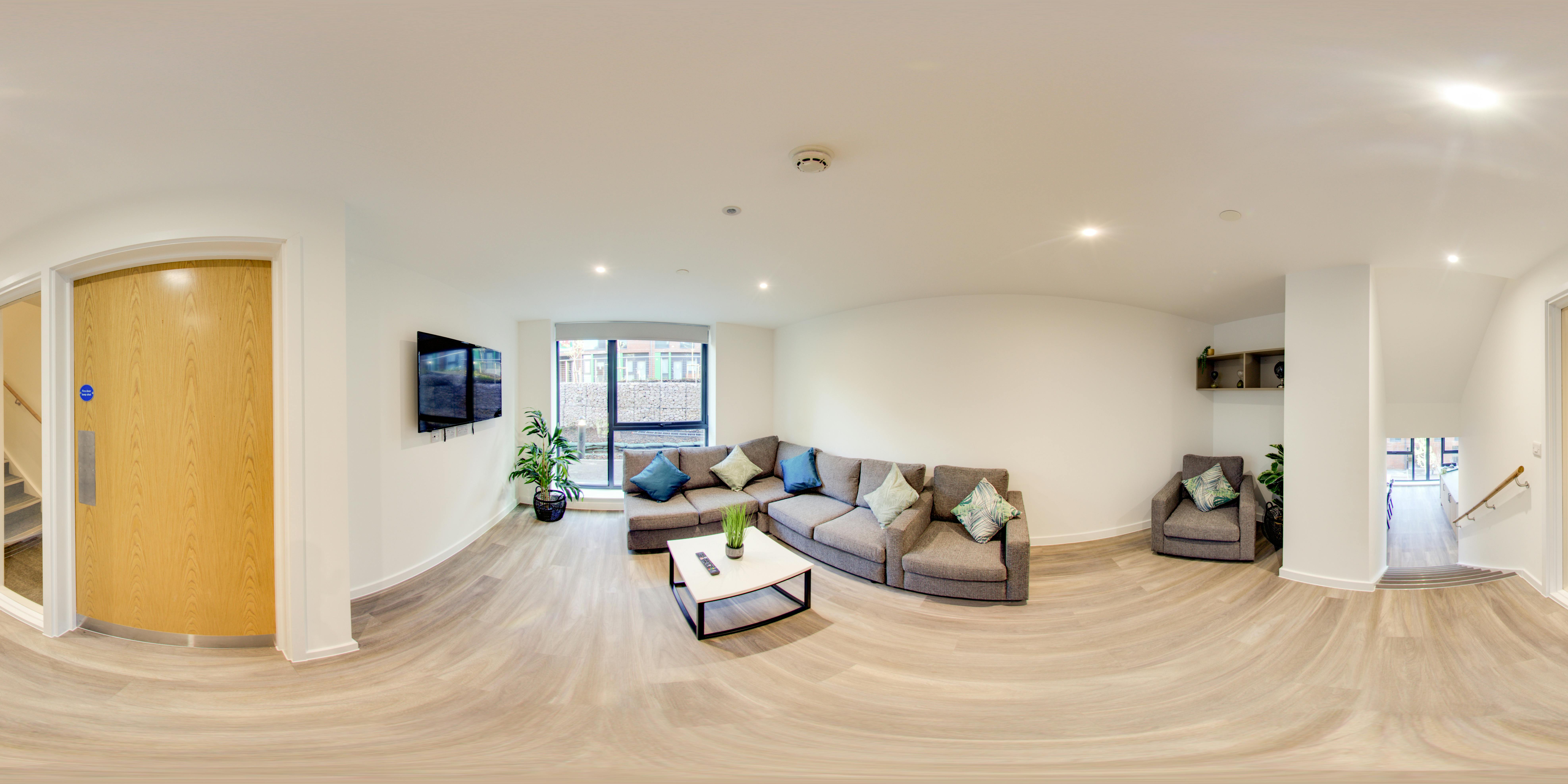 COMMON_AREA