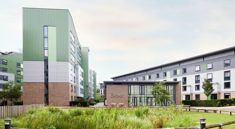 Townhouse at the green, Bradford-Bradford-BUILDING-1