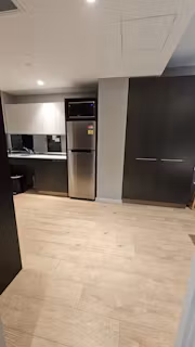 top-ryde-sydney-KITCHEN