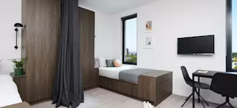 Scape Cornell Place-Melbourne-ROOM-1