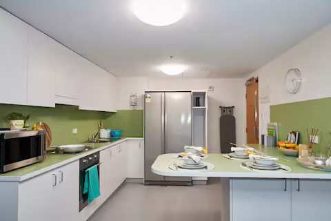 scape-adelaide-central-adelaide-KITCHEN