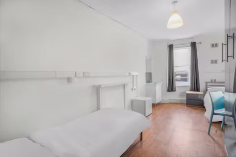 halpin-house-london-ROOM