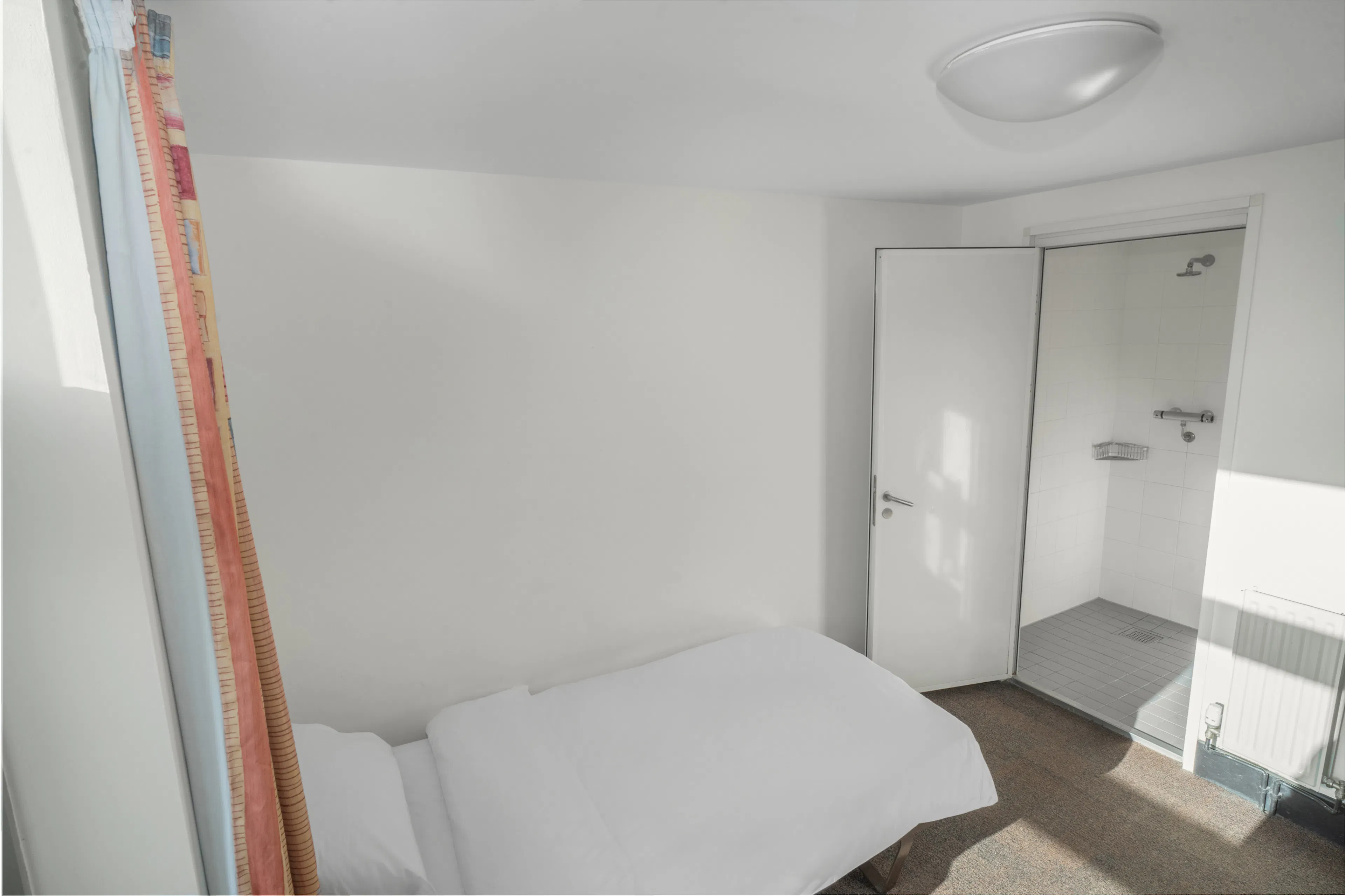 Twin En-Suite ROOM 3
