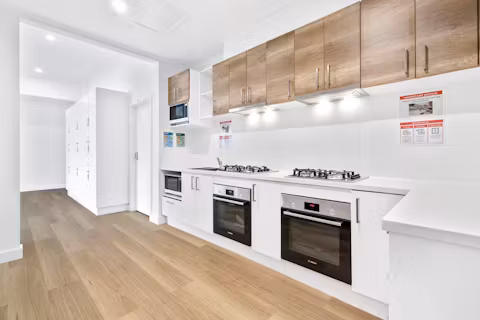 842-blackburn-road-clayton-melbourne-KITCHEN