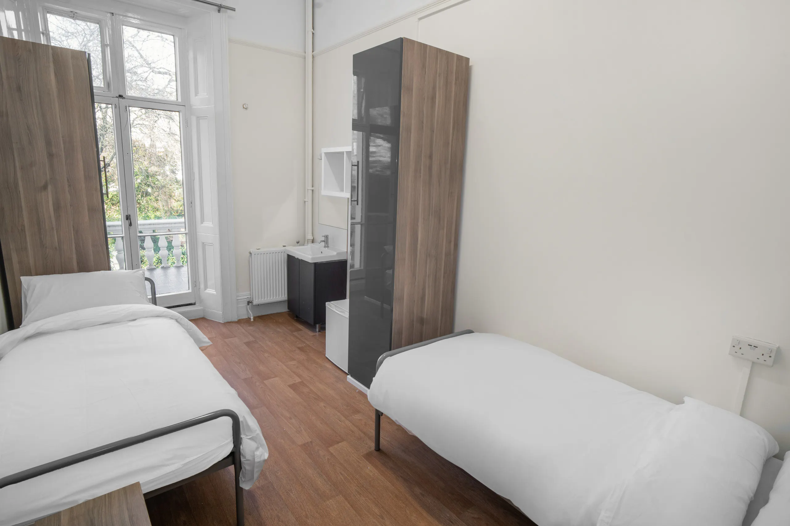 New Mansion House-London-ROOM-1