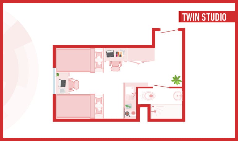 FLOOR_PLAN