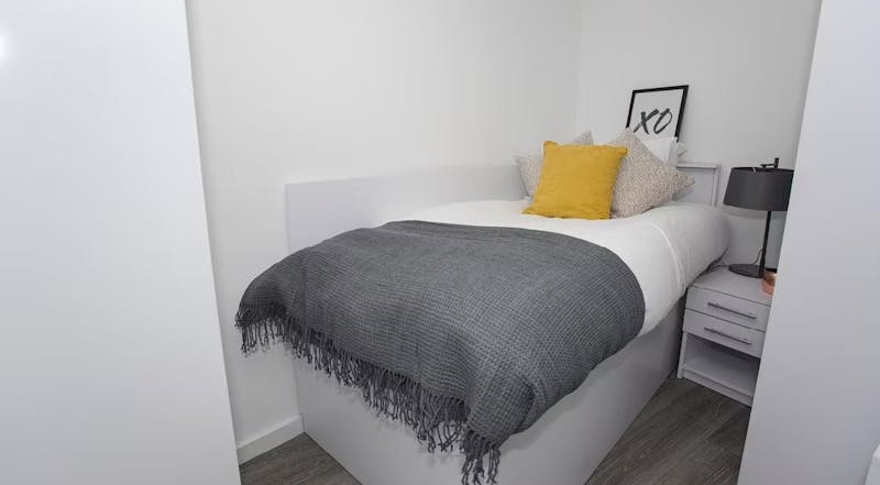 cube-ealing-london-Twin Studio