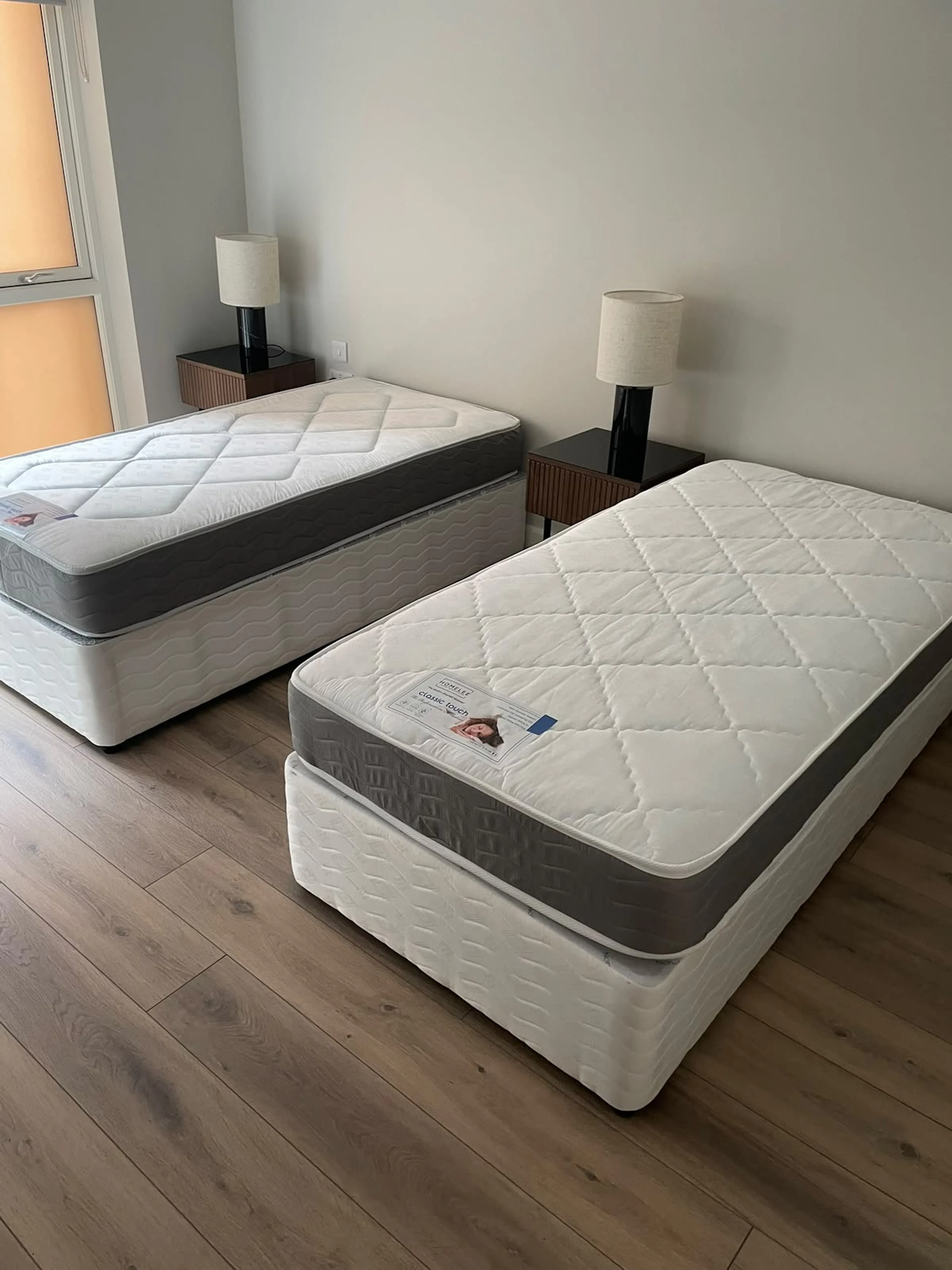 ROOM ROOM 3