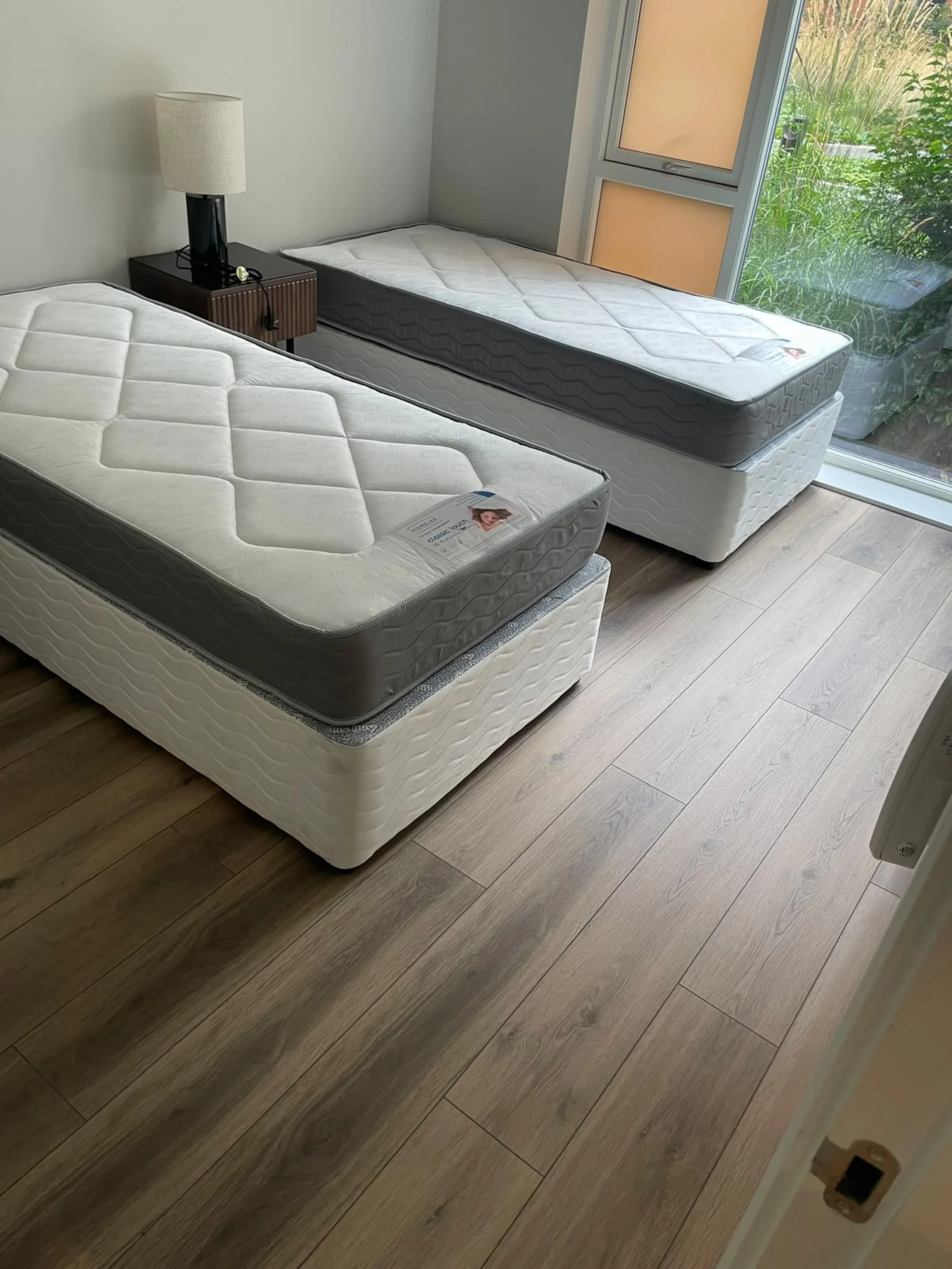 ROOM ROOM 4