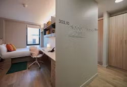 caton-court-lancaster-Twin ensuite