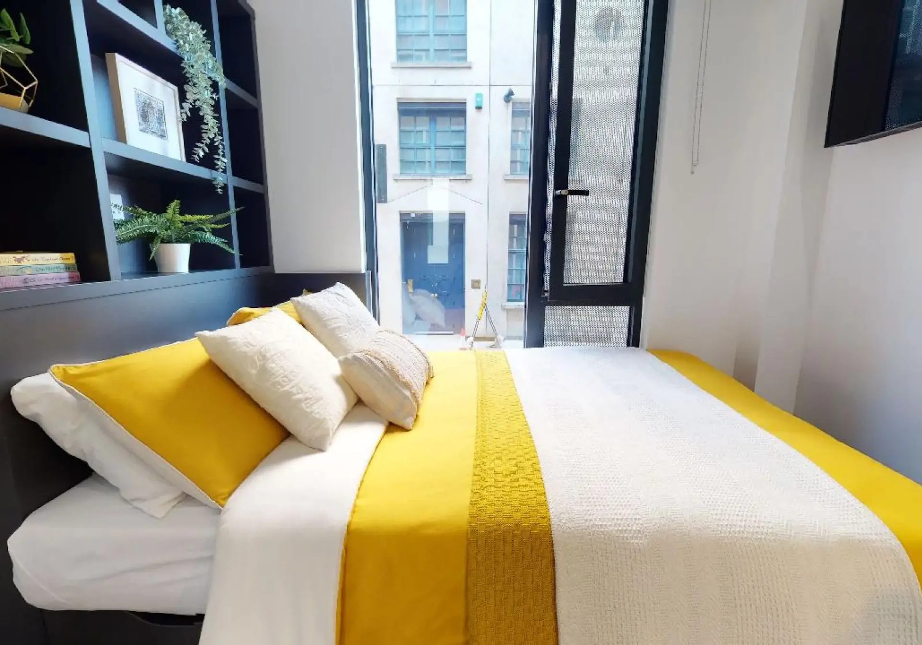 ROOM ROOM 1