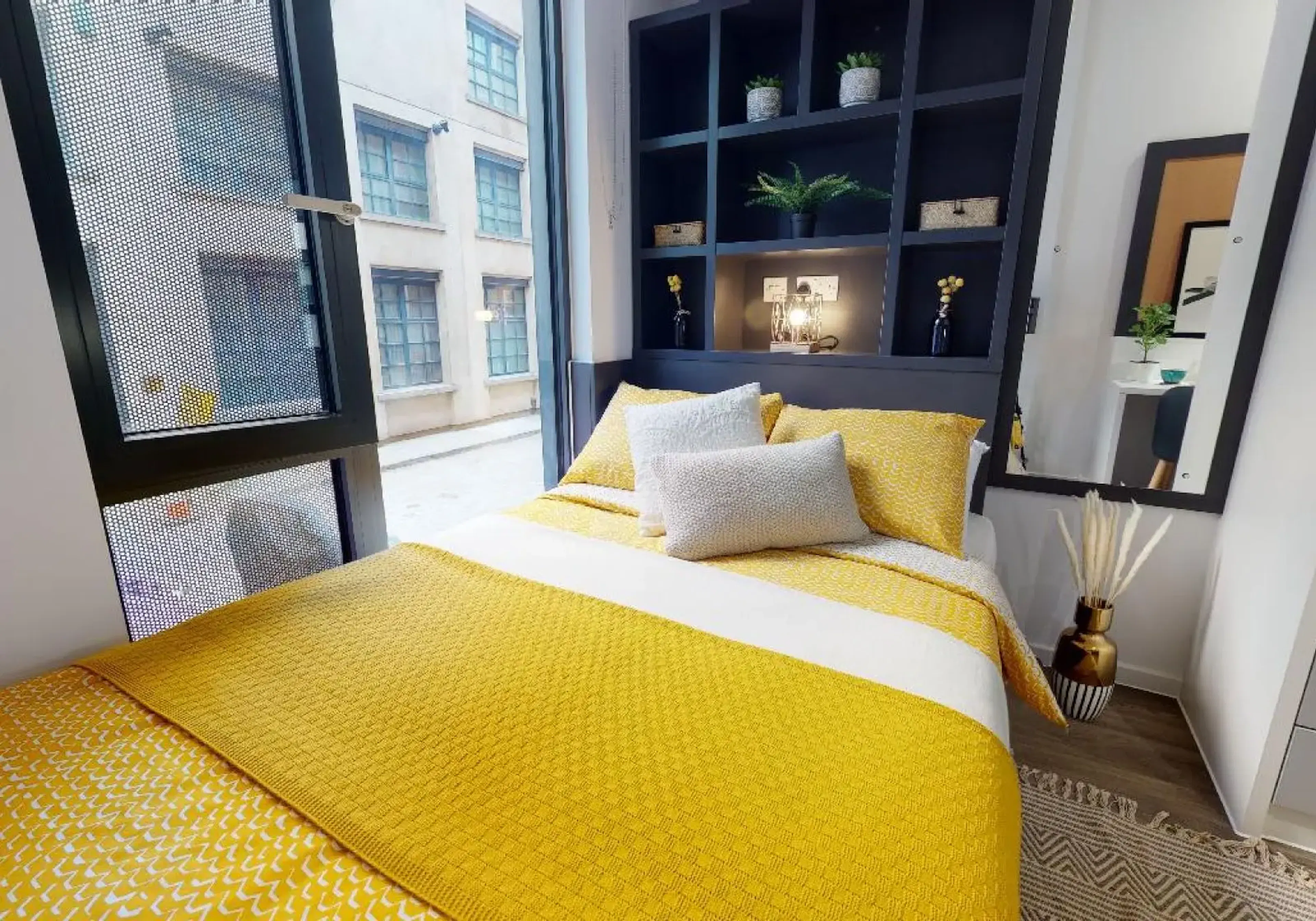 ROOM ROOM 2