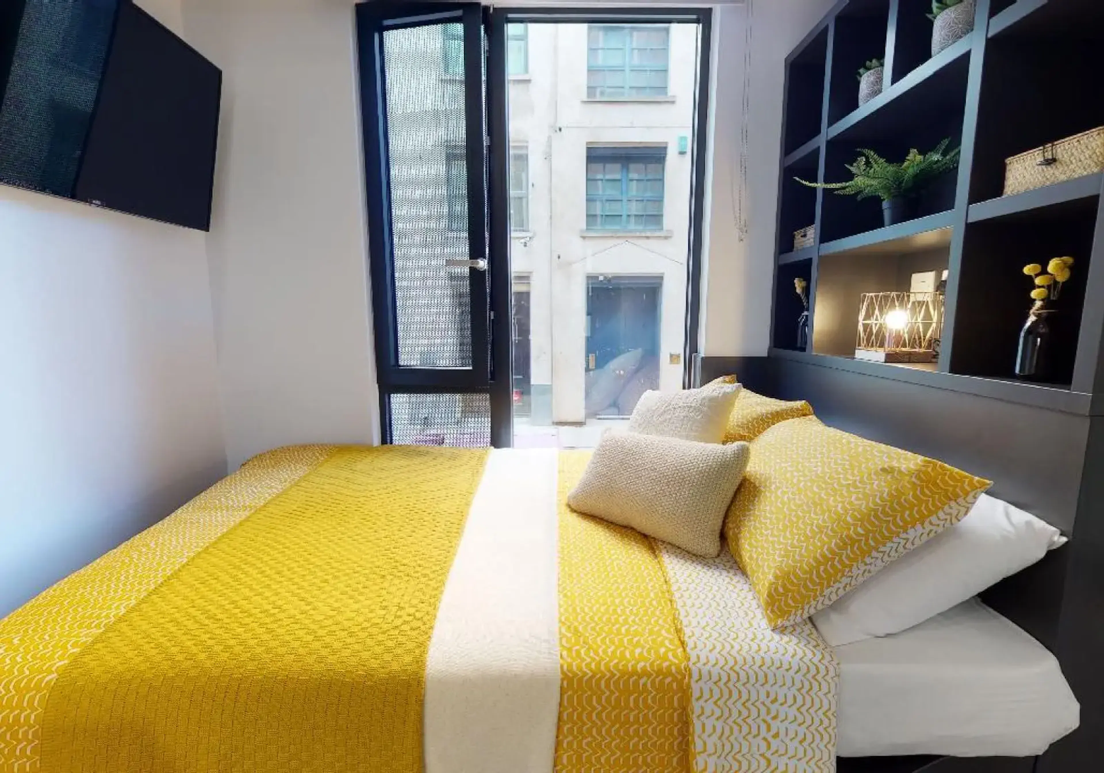 ROOM ROOM 3