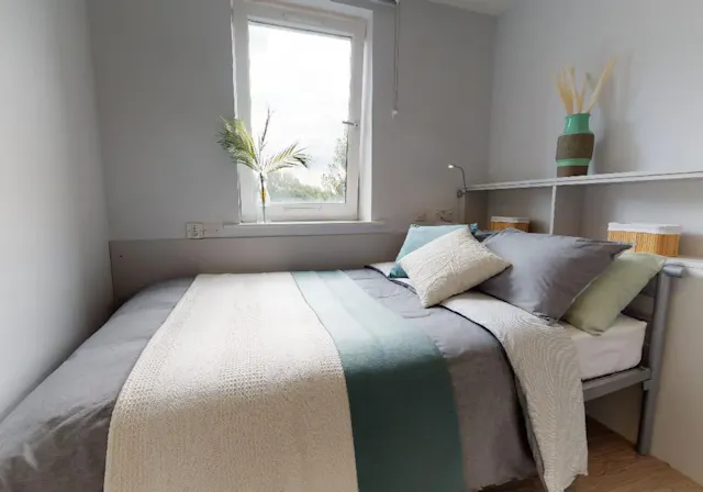 Two Bed Apartment room image 1