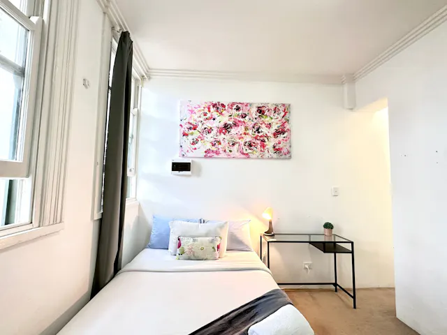 Studio Room room image 1