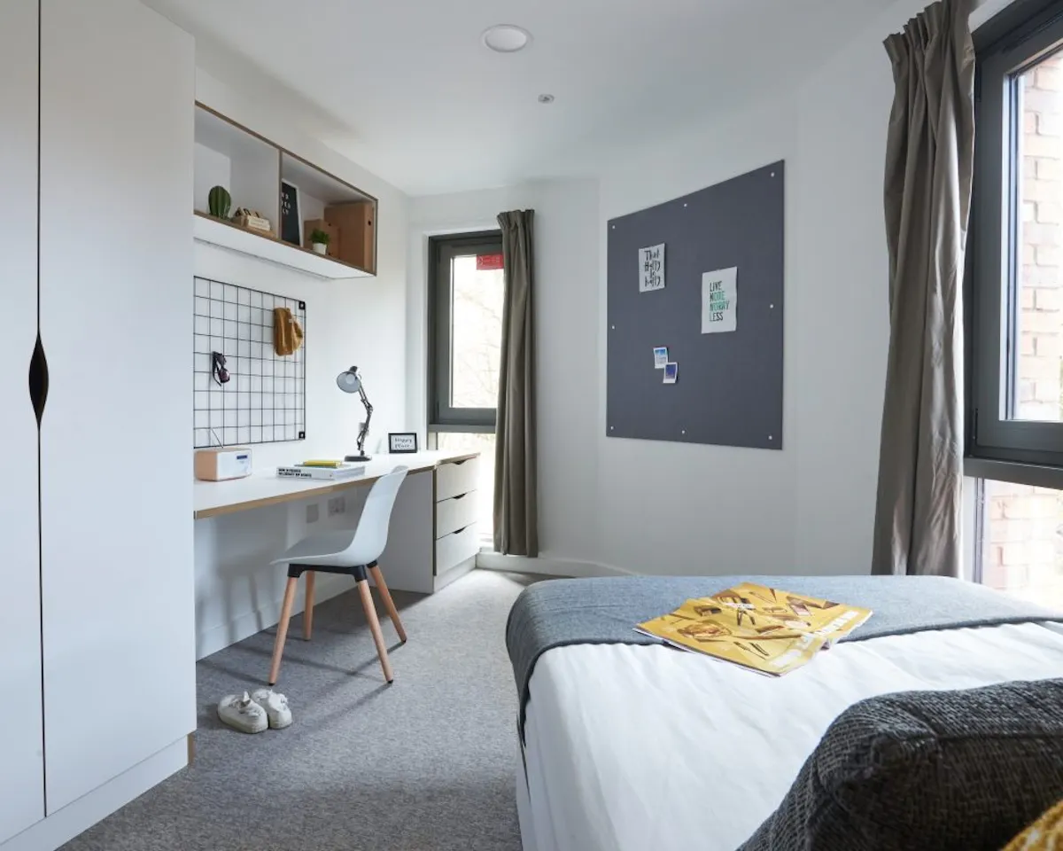 Twodio ROOM
