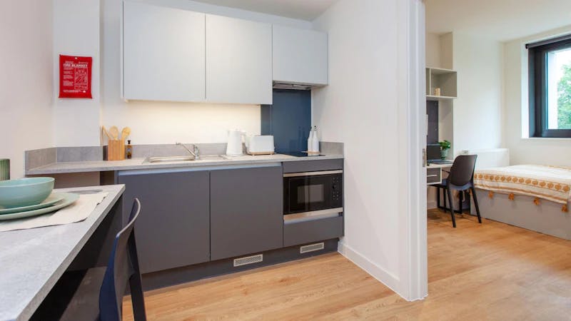 sheares-hall-newcastle-Twodio