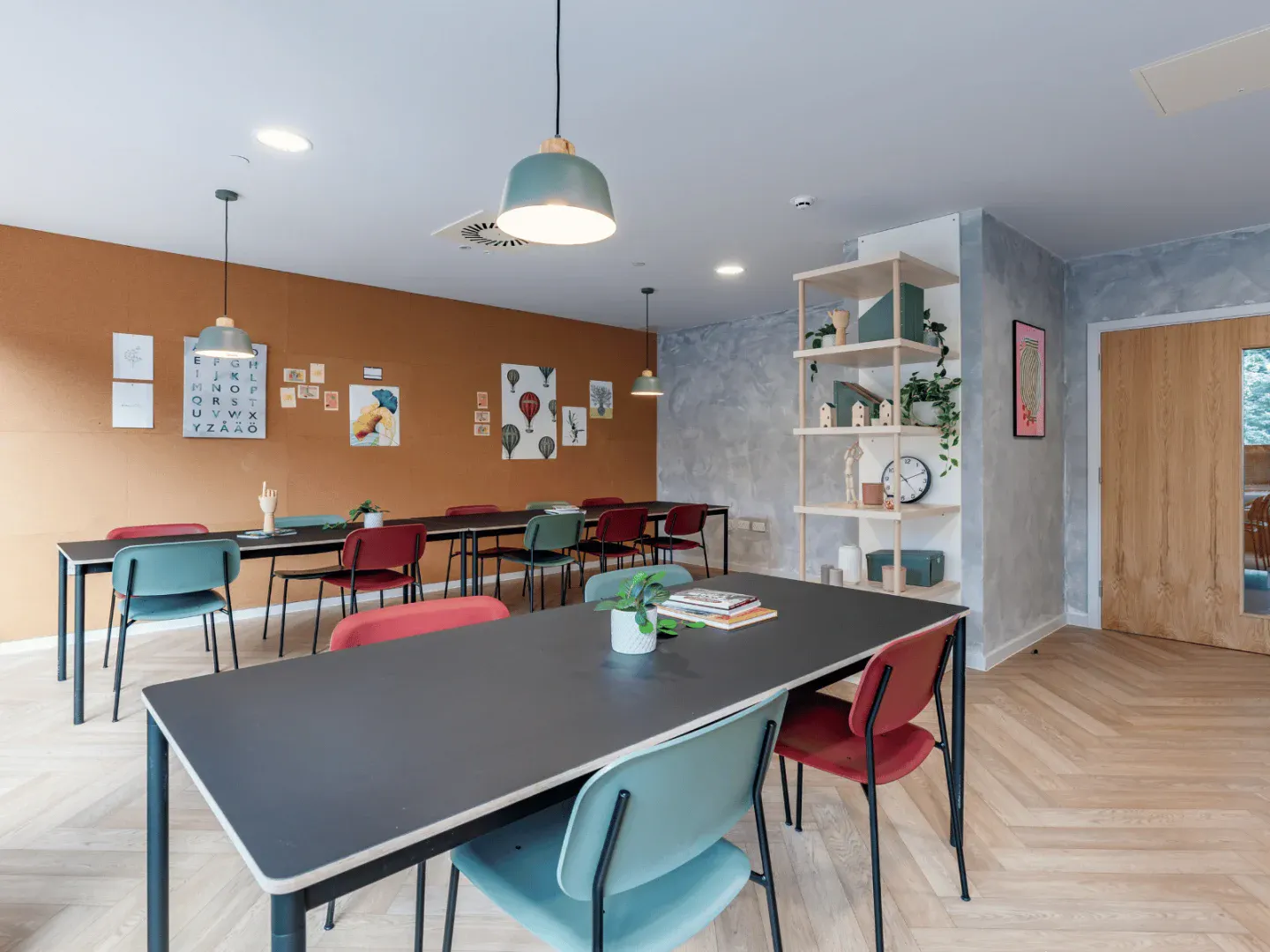 COMMON_AREA
