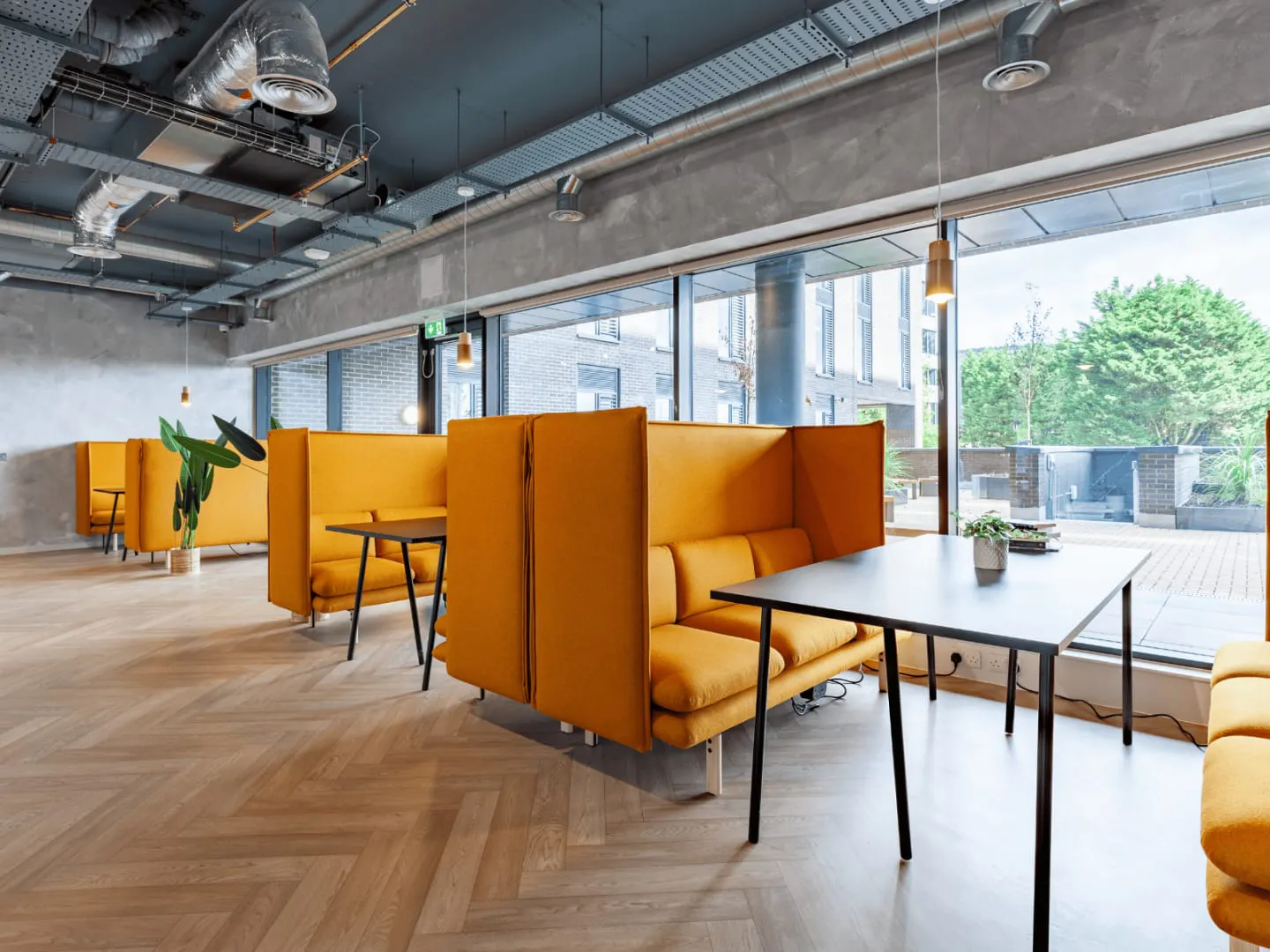 COMMON_AREA