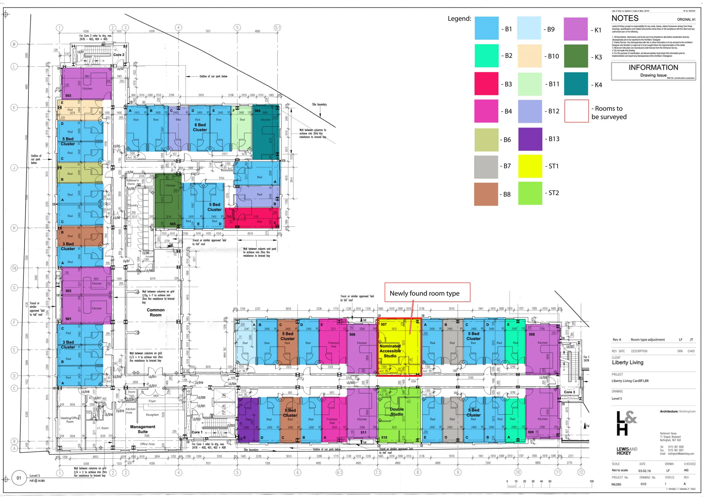 FLOOR_PLAN