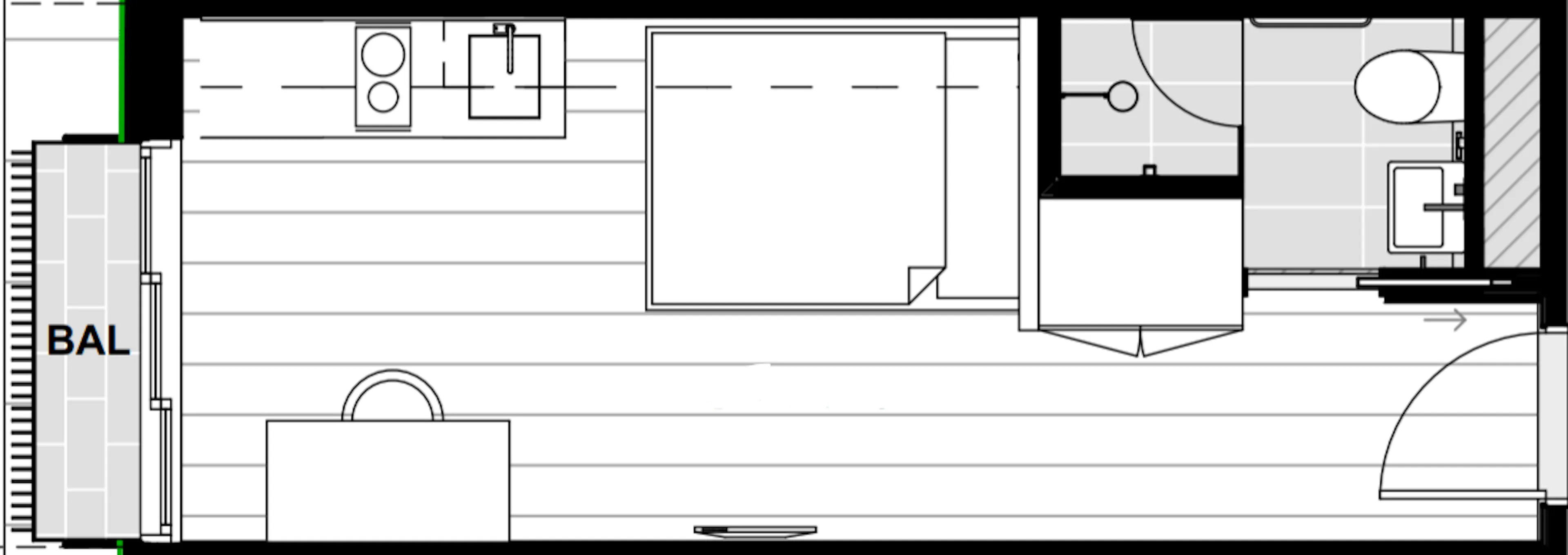 UKO Boho FLOOR_PLAN 2