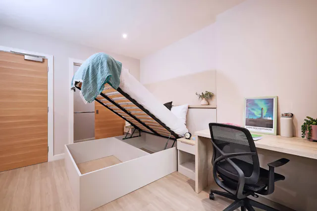 Premium room image 4