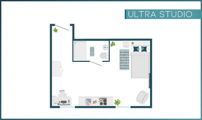 FLOOR_PLAN